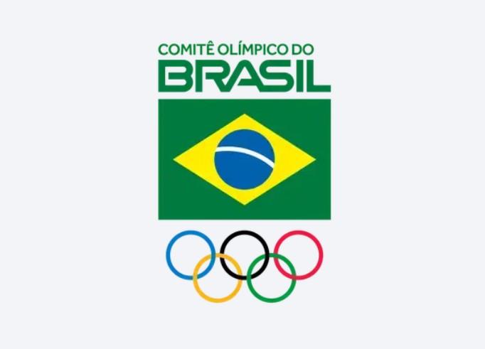 Encerrado prazo de candidaturas para cargo eletivo do Conselho de Ética 2025 (atualização)