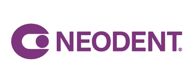 Neodent