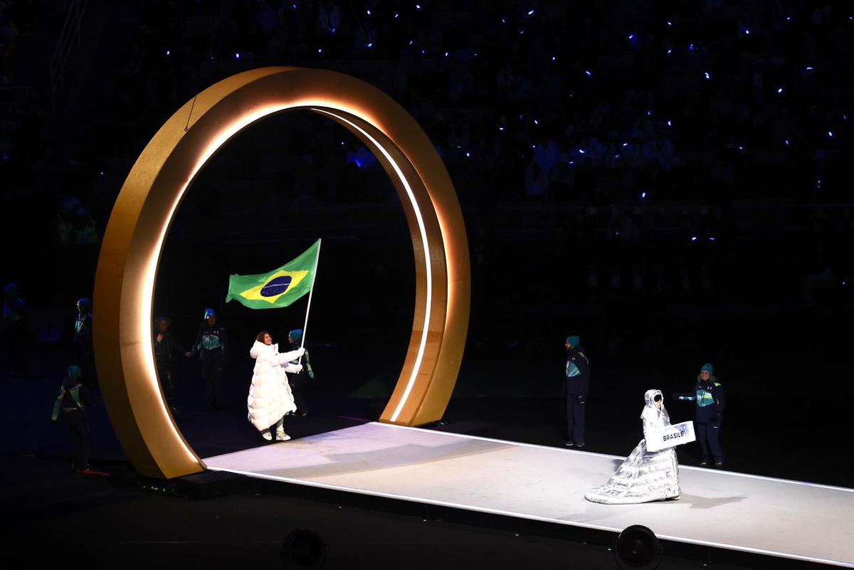 Opinião: Da memória e do afeto - porque o esporte também é feito de histórias