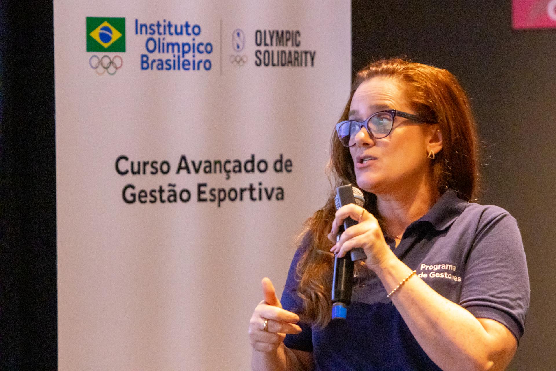 Foto: Grazi Batista/COB