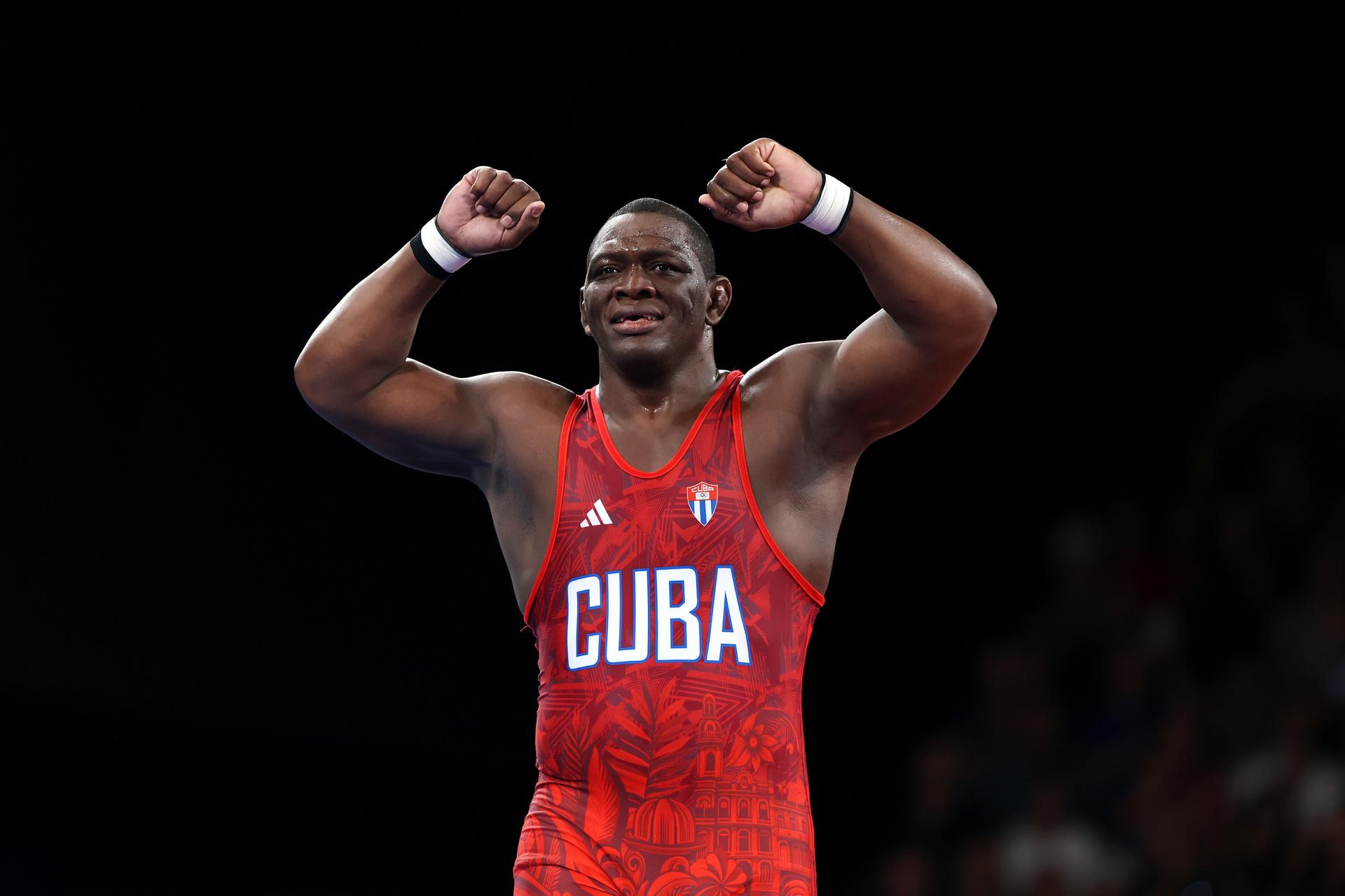 Foto: Sarah Stier/Getty Images