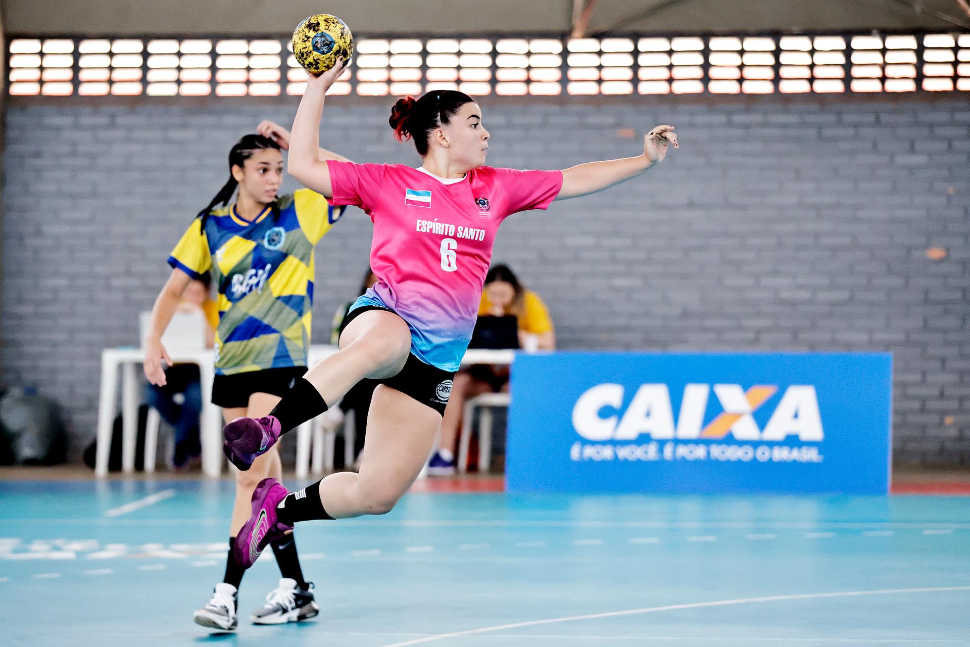 Foto: Juliana Ávila/ COB