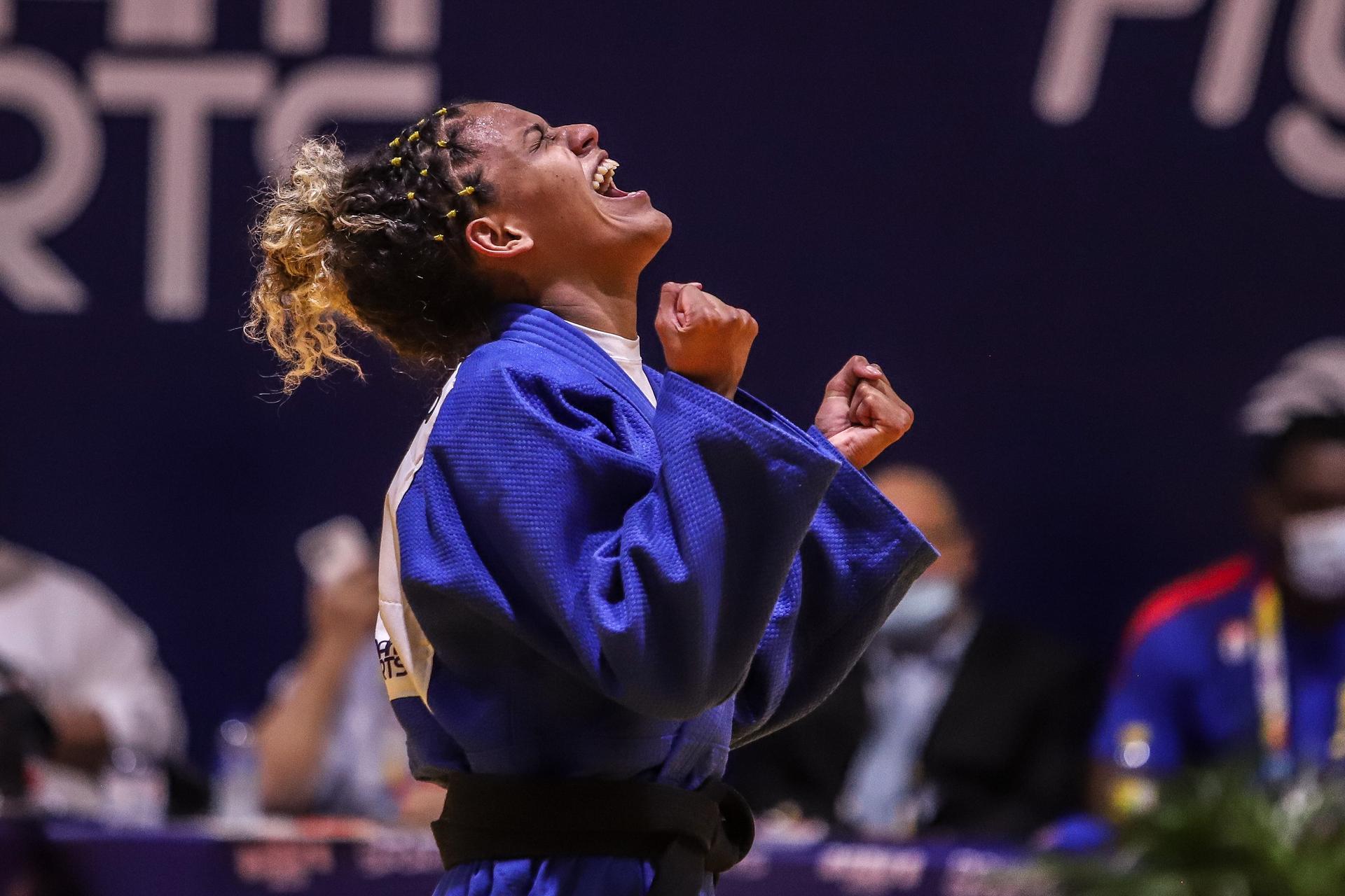 Foto: William Lucas/COB